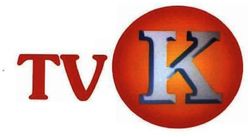 Trademark TV K