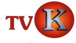 Trademark TV K