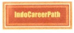 Trademark INDOCAREERPATH