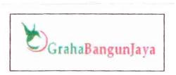 Trademark GRAHA BANGUN JAYA