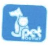 Trademark PETOUTLET + LUKISAN