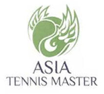 Trademark INDONESIA TENNIS MASTERS + LOGO