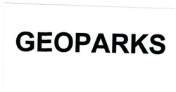 Trademark GEOPARKS