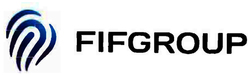 Trademark FIFGROUP + LOGO