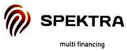 Trademark SPEKTRA + LOGO