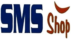 Trademark SMS SHOP