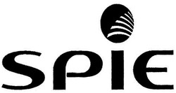 Trademark SPIE