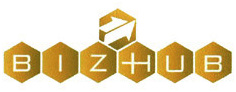 Trademark BIZHUB