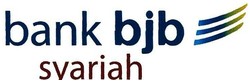 Trademark BANK BJB SYARIAH