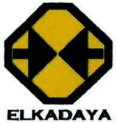 Trademark ELKADAYA