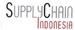 Trademark SUPPLY CHAIN INDONESIA