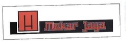 Trademark MEKAR JAYA + LOGO