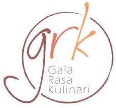 Trademark GRK + LOGO