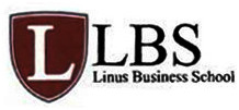 Trademark LBS + LOGO