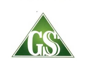 Trademark GS