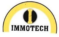 Trademark IMMOTECH + LOGO