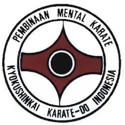 Trademark KYUKHUSHINKAI