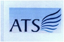 Trademark ATS + LOGO