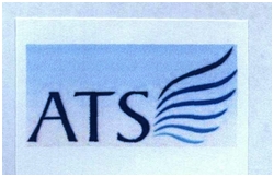 Trademark ATS + LOGO