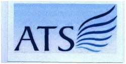 Trademark ATS + LOGO