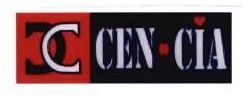 Trademark CEN CIA