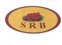 Trademark SRB + LOGO