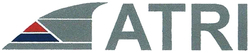 Trademark ATRI + LOGO