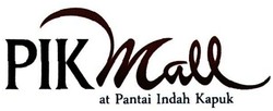 Trademark PIK MALL