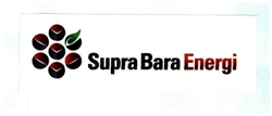 Trademark SUPRA BARA ENERGI + LUKISAN