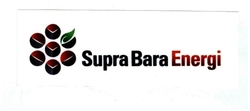 Trademark SUPRA BARA ENERGI + LUKISAN