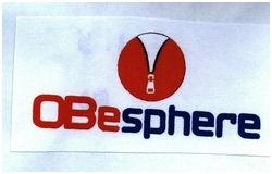 Trademark OBESPHERE