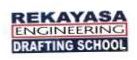 Trademark REKAYASA ENGINEERING DRAFTING SCOOL