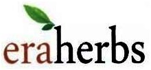 Trademark ERAHERBS