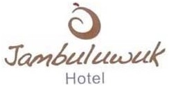 Trademark JAMBULUWUK HOTEL