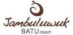 Trademark JAMBULUWUK BATU RESORT