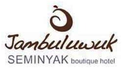 Trademark JAMBULUWUK SEMINYAK