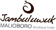 Trademark JAMBULUWUK MALIOBORO