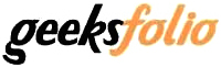 Trademark GEEKSFOLIO