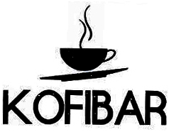 Trademark KOFIBAR