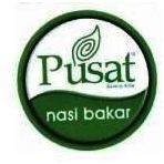 Trademark PUSAT SELERA KITA NASI BAKAR