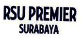 Trademark RSU PREMIER SURABAYA