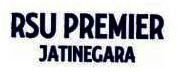 Trademark RSU PREMIER JATINEGARA