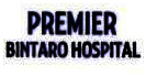 Trademark PREMIER BINTARO HOSPITAL