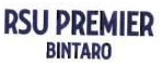 Trademark RSU PREMIER BINTARO