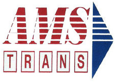 Trademark AMS TRANS