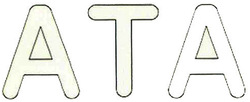 Trademark ATA