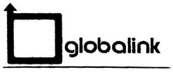 Trademark GLOBALINK