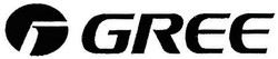 Trademark GREE + LOGO