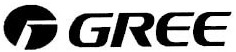 Trademark GREE + LOGO