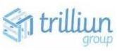 Trademark TRILLIUM GROUP